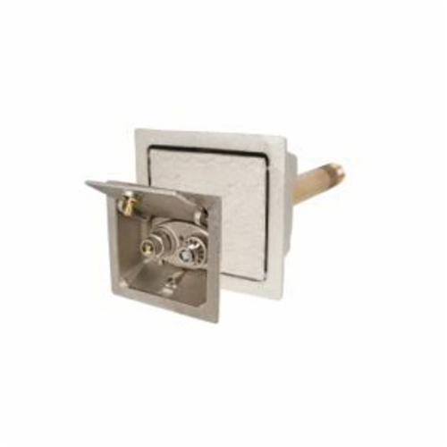 Prier® C-634BX1