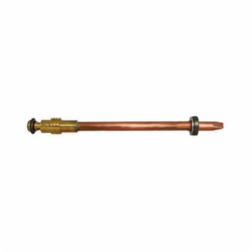 Prier® M-123-0093