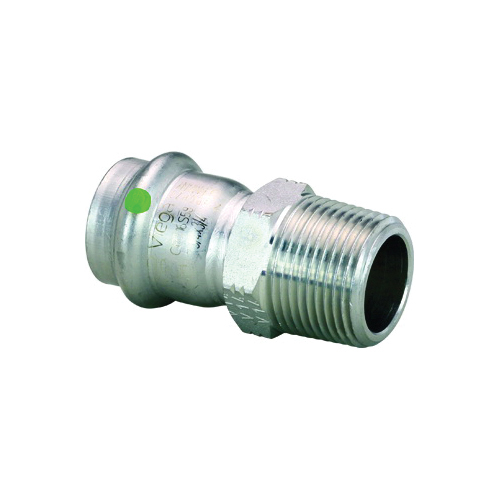 ProPress® 80025
