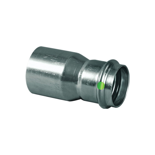 ProPress® 80190