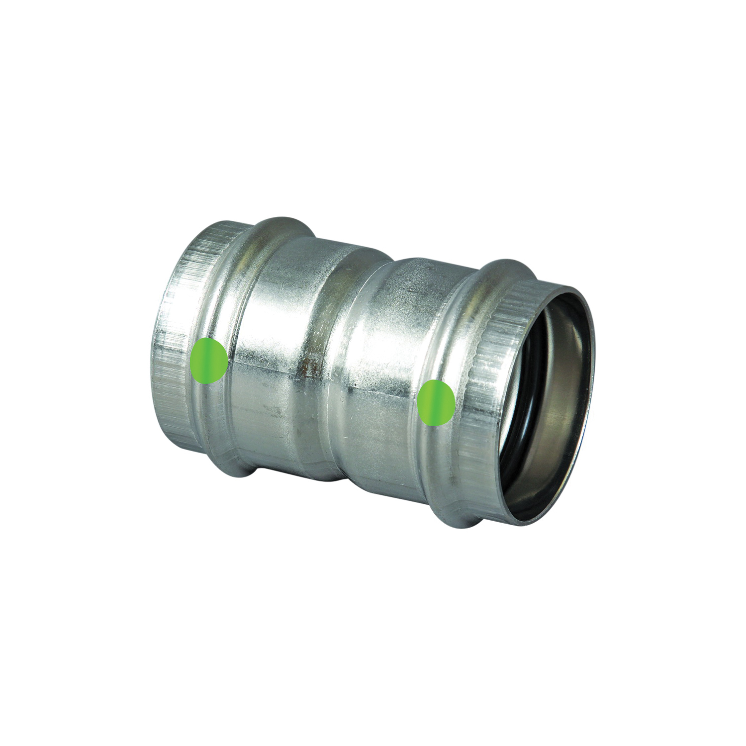 ProPress® 80280