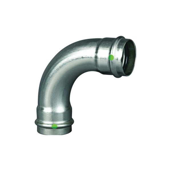 ProPress® 80415
