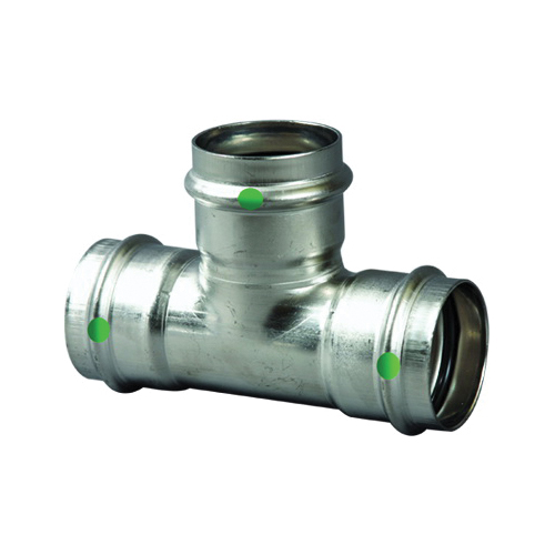 ProPress® 80595