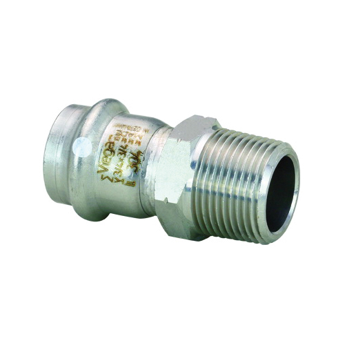 ProPress® 85022