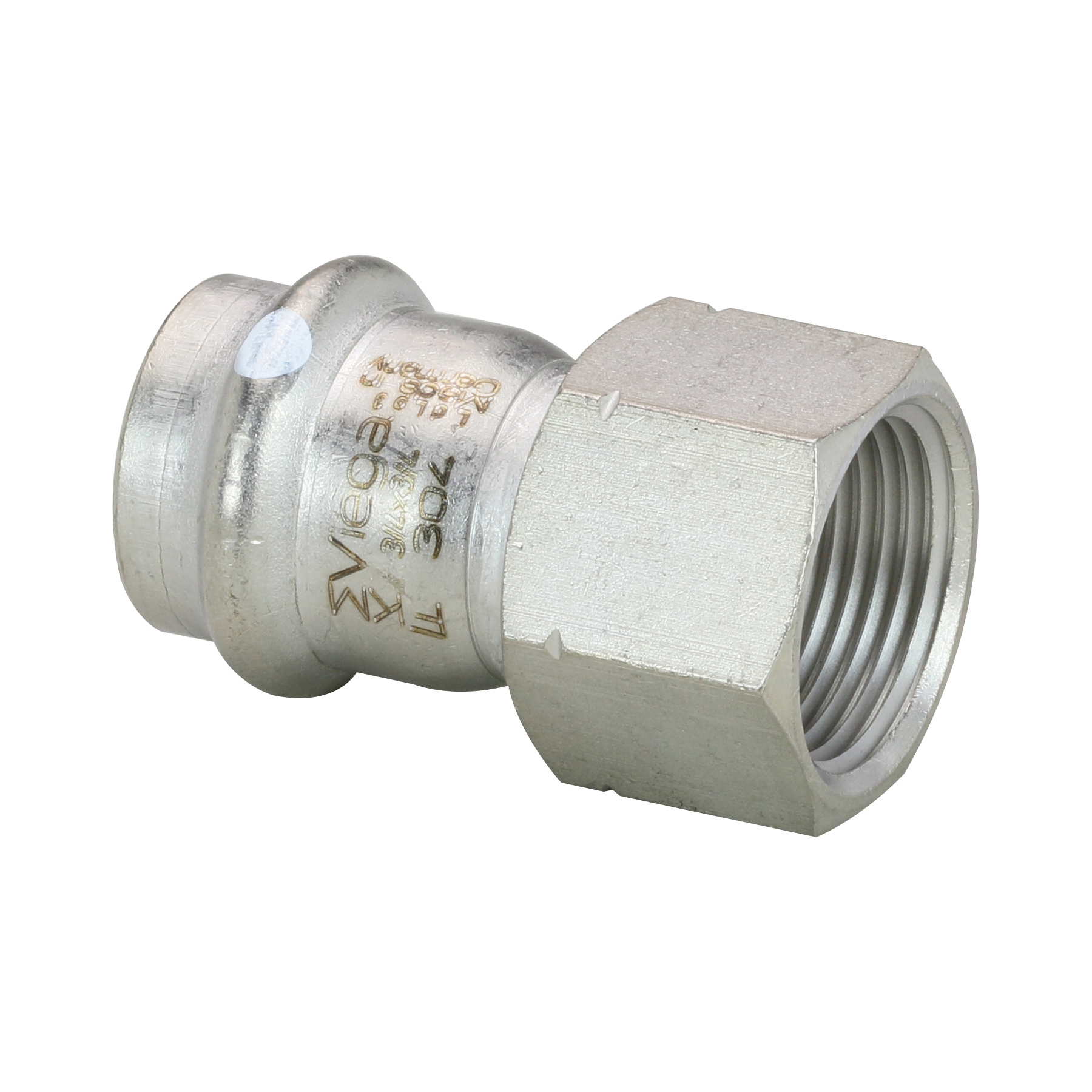 ProPress® 85128