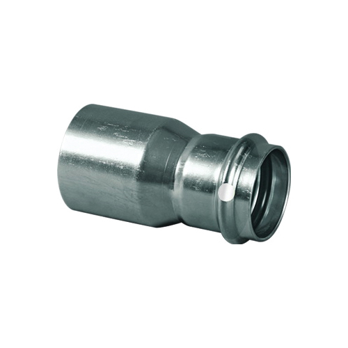 ProPress® 85197