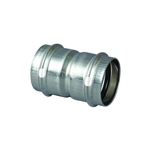 ProPress® 85282