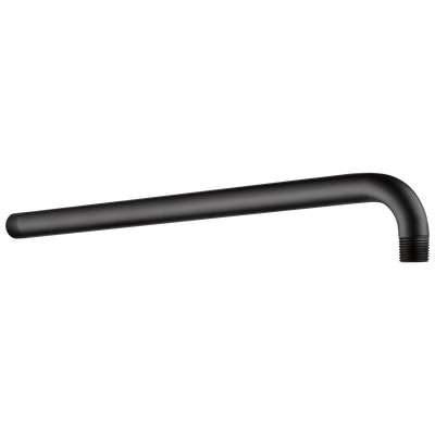 DELTA® RP46870BL
