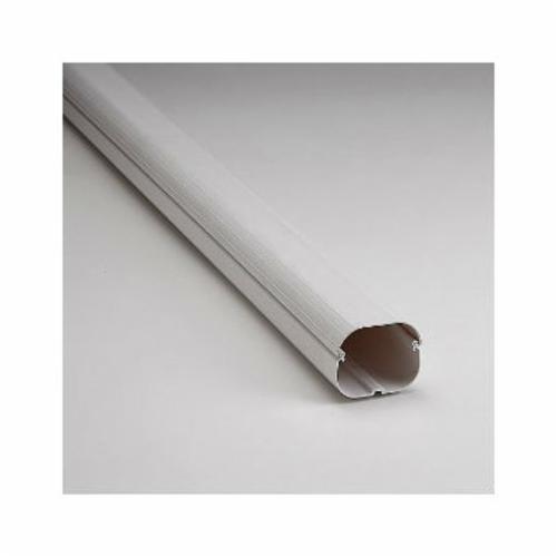 Slimduct&reg; 85004