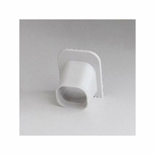 Slimduct&reg; 85014