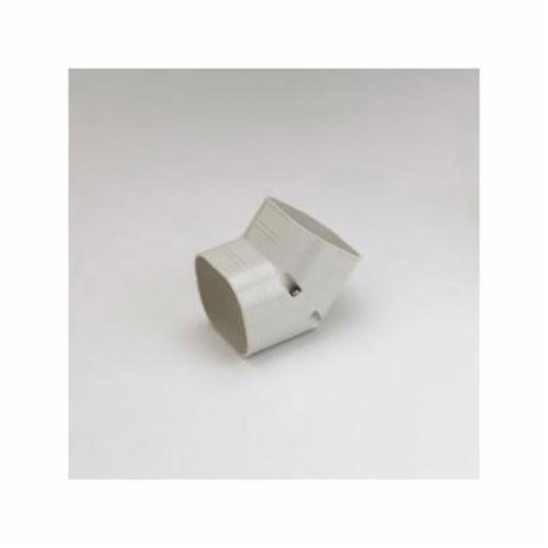 Slimduct&reg; 85020