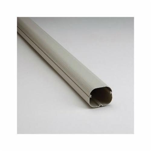 Slimduct&reg; 85024