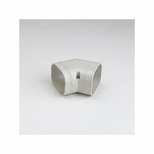Slimduct&reg; 85032