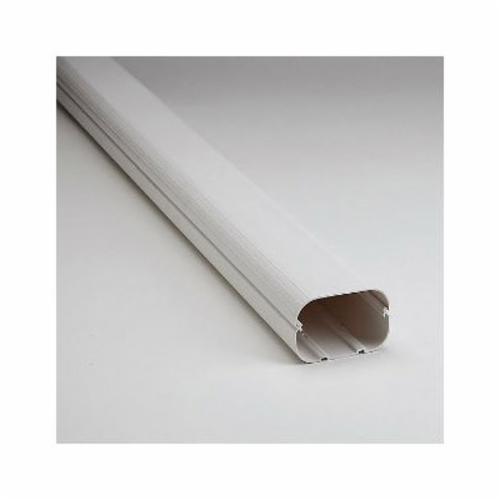 Slimduct&reg; 85104