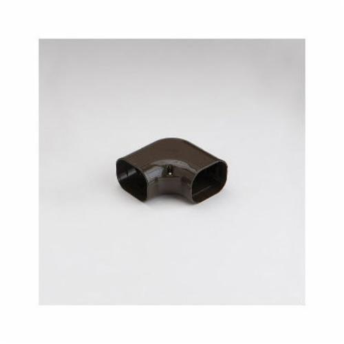 Slimduct&reg; 85371