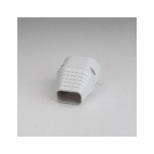 Slimduct&reg; 86007