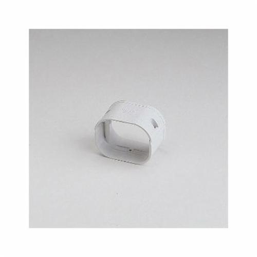 Slimduct&reg; 86010