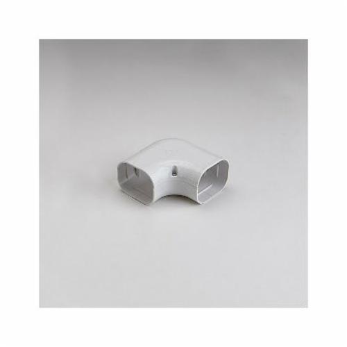Slimduct&reg; 86011