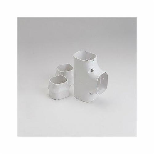 Slimduct&reg; 86015