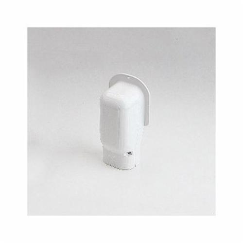 Slimduct&reg; 86016