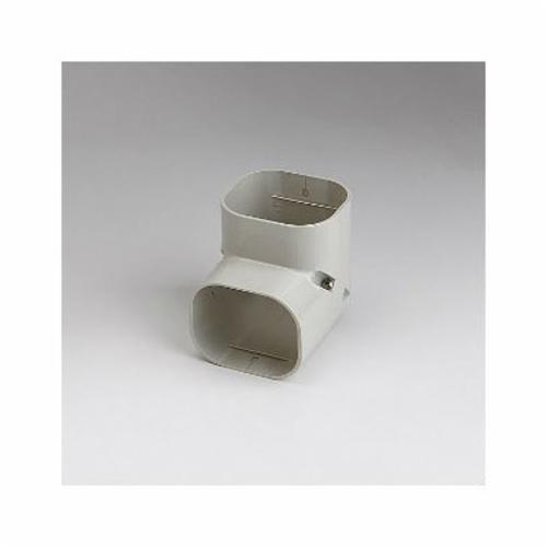 Slimduct&reg; 86022