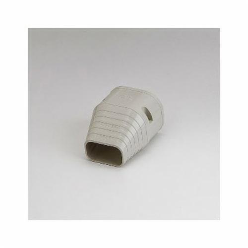 Slimduct&reg; 86027