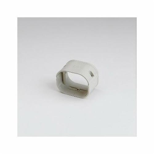 Slimduct&reg; 86030