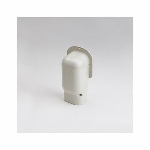 Slimduct&reg; 86036