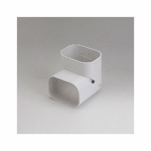 Slimduct&reg; 86102