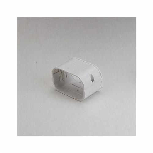 Slimduct&reg; 86110