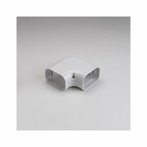 Slimduct&reg; 86111