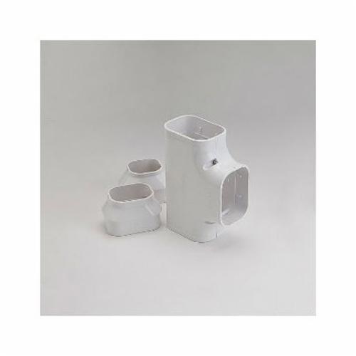 Slimduct&reg; 86115