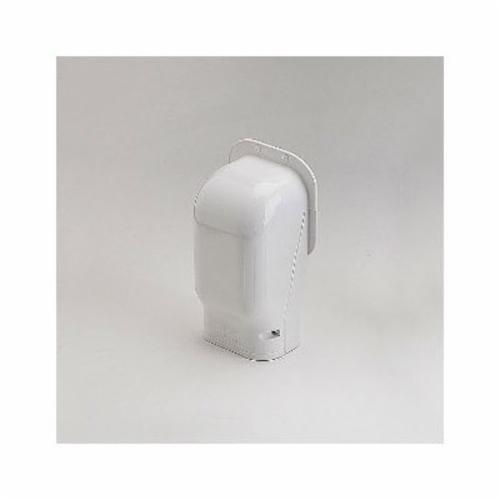 Slimduct&reg; 86116