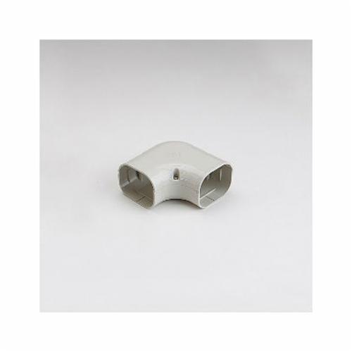 Slimduct&reg; 86031