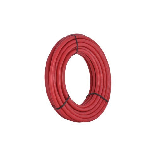 Sharkbite® U860R100