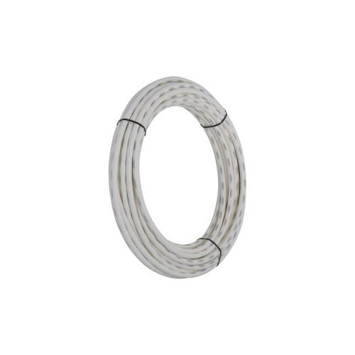 Sharkbite® U855W100