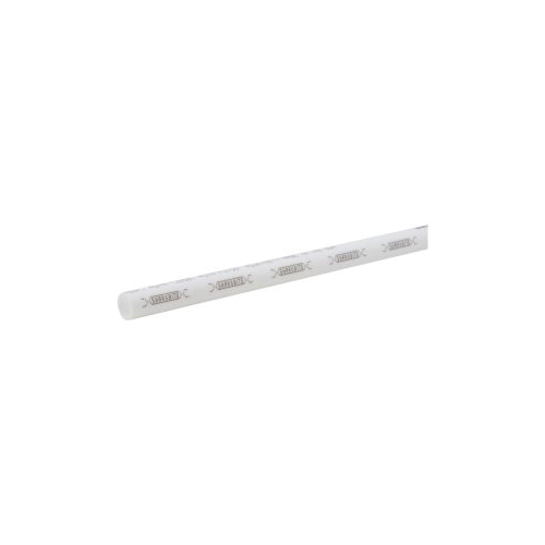 Sharkbite® U860W20