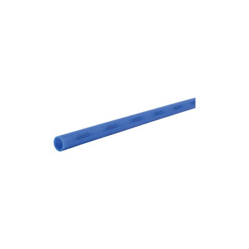 Sharkbite® U870B20