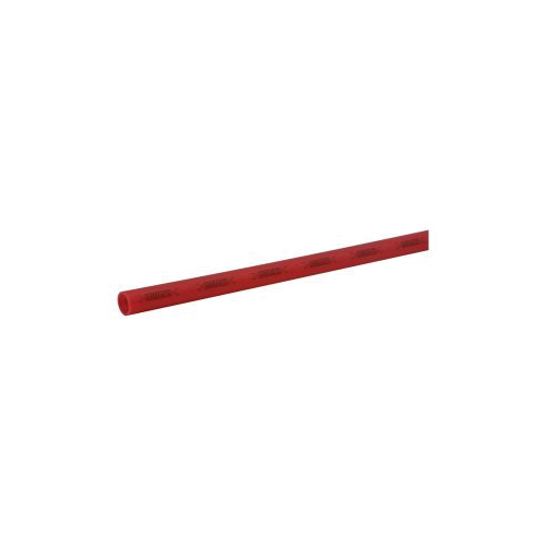 Sharkbite® U870R20