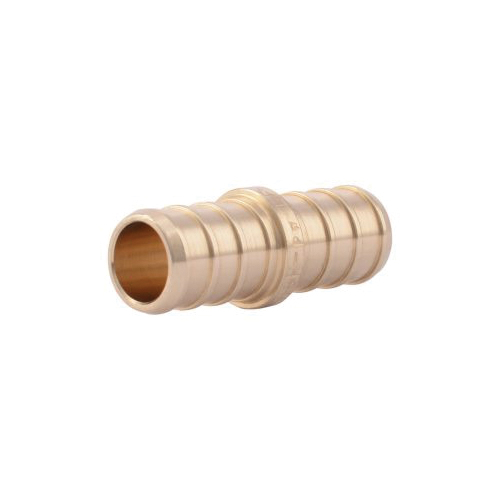 Sharkbite® UC008LF
