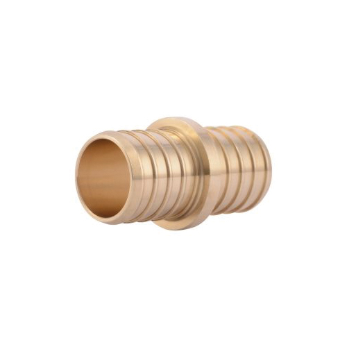 Sharkbite® UC020LF