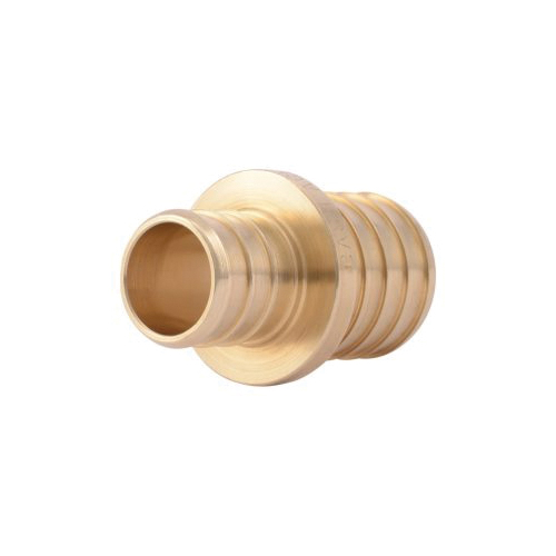 Sharkbite® UC060LF