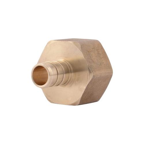 Sharkbite® UC068L