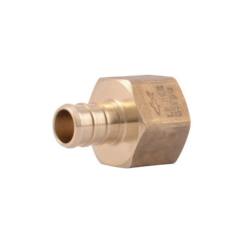 Sharkbite® UC072LF