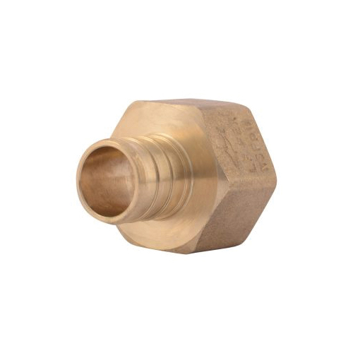 Sharkbite® UC088LF
