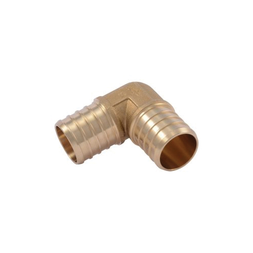 Sharkbite&reg; Uc260Lf 90 Elbow, 1 in