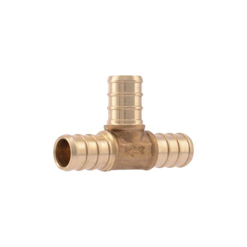 Sharkbite® UC362LF
