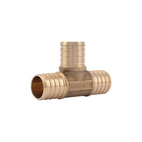 Sharkbite® UC374LF