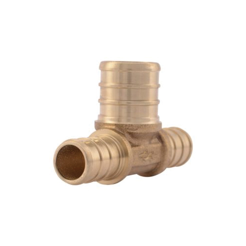 Sharkbite® UC408LF