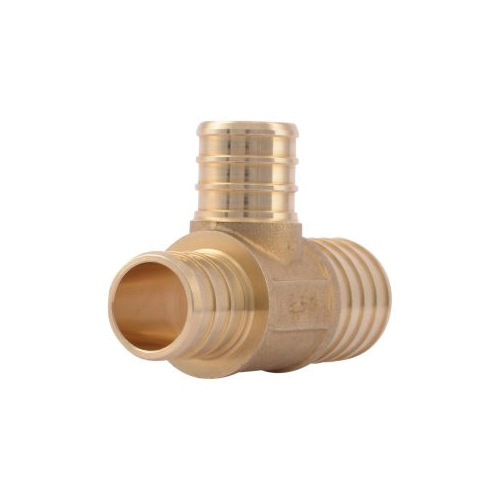 Sharkbite® UC415LF